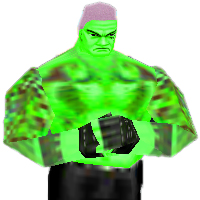 s-Undertaker