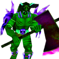 s-Teburu