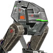 s-TRX-109