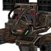 s-TRX-113