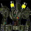 s-MRX-138