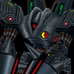 s-MRX-142