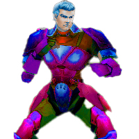 s-no