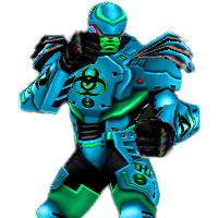 s-no