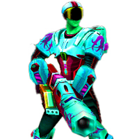 s-no