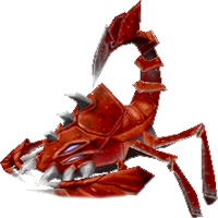 Deli lobstrer