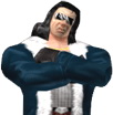Gulliver