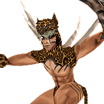 Chiranga