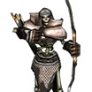 skeleton.archer
