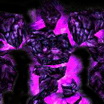 poison.golem
