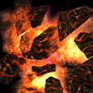 fire.golem