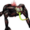 Dr.Kill