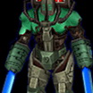 Blade
