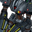 MRX-126