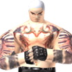 Undertaker